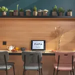 Hôtel Piapia