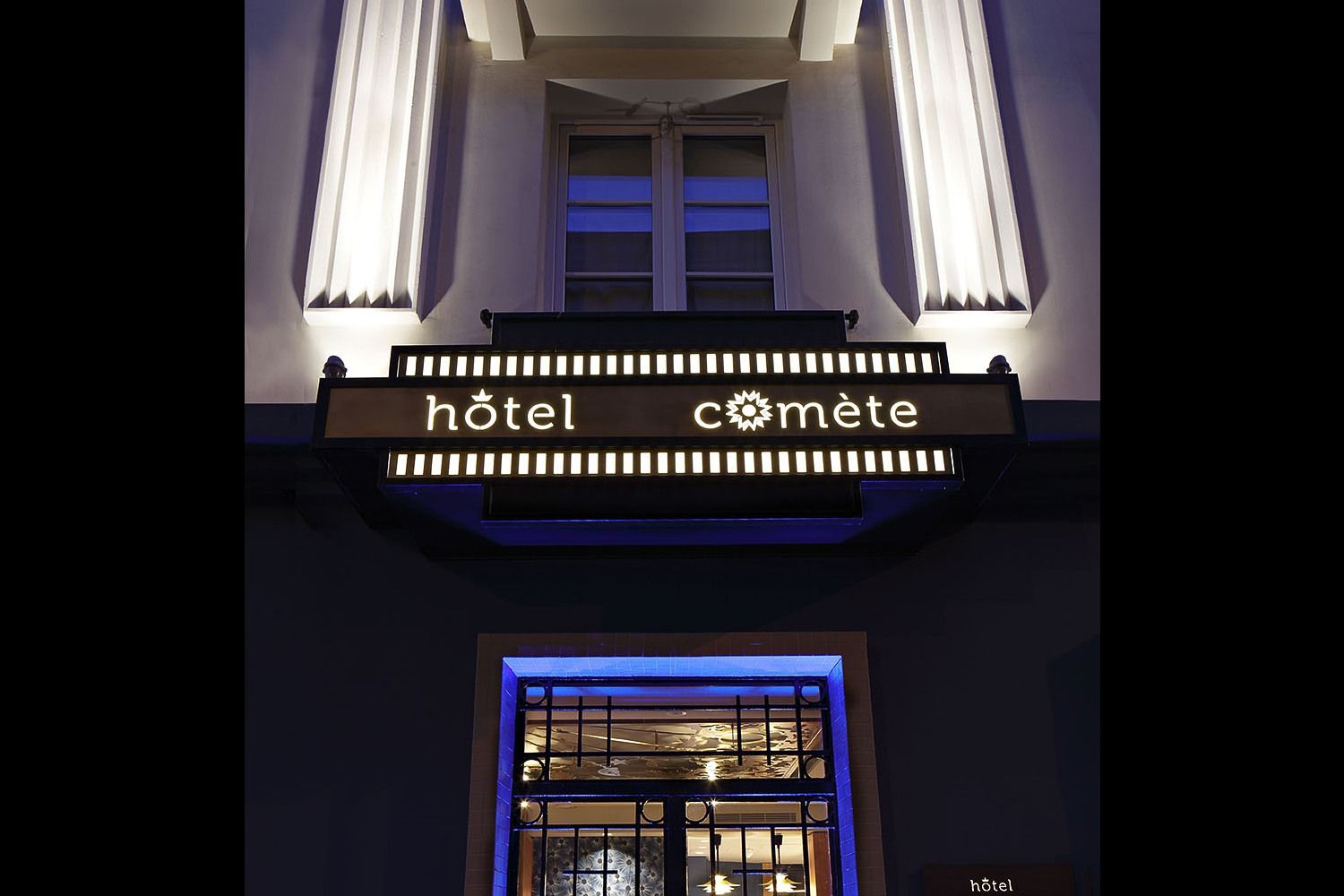 Piapia 3* Parigi