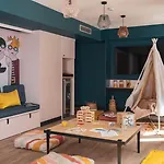 Hôtel Piapia