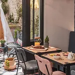 Hôtel Piapia